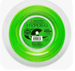 Solinco Hyper g (17 g)